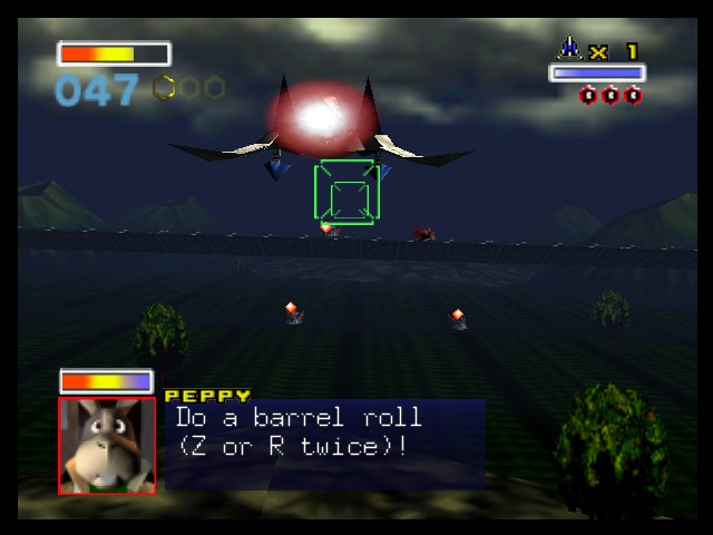 Banjo-Kazooie: Nuts & Bolts (Video Game) - TV Tropes